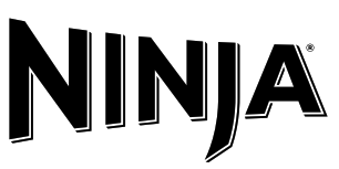 NINJA logo