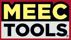 MEEC TOOLS-logo
