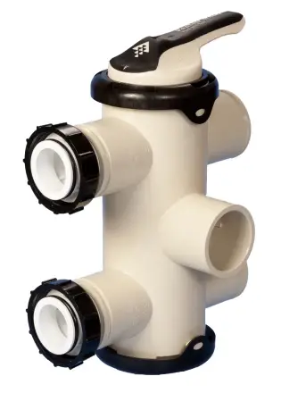 Pentair-Water-263081-Water-FullFloXF-Backwash-Valve-PRODUCT