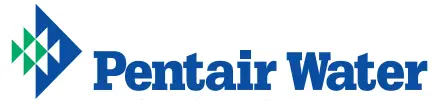Pentair-Water-LOGO