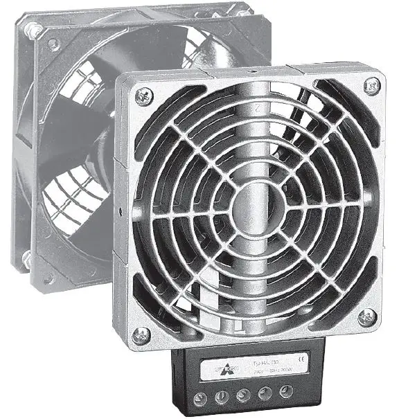 STEGO-HVL-031-Industrial-Fan-Heater-PRODUCT