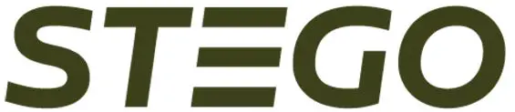 STEGO-LOGO