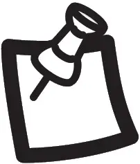 HOME DECORATORS COLLECTION SP6849 36 Inch Infrared Wall Mount Electric Fireplace - icon 1