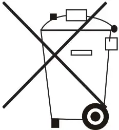 HOME DECORATORS COLLECTION SP6849 36 Inch Infrared Wall Mount Electric Fireplace - icon 2