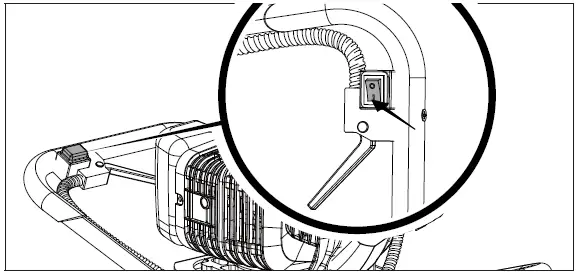 LEGEND-FORCE-201125-52-cc-2-Cycle-Gas-Powered-1-Man-Earth-Auger-fig-10