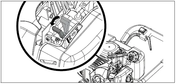 LEGEND-FORCE-201125-52-cc-2-Cycle-Gas-Powered-1-Man-Earth-Auger-fig-11