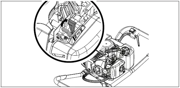 LEGEND-FORCE-201125-52-cc-2-Cycle-Gas-Powered-1-Man-Earth-Auger-fig-16