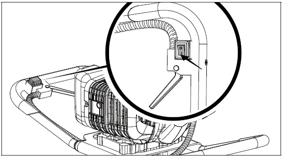 LEGEND-FORCE-201125-52-cc-2-Cycle-Gas-Powered-1-Man-Earth-Auger-fig-18