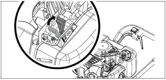 LEGEND-FORCE-201125-52-cc-2-Cycle-Gas-Powered-1-Man-Earth-Auger-fig-19