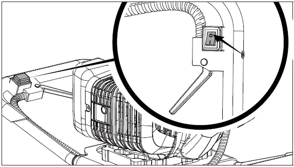 LEGEND-FORCE-201125-52-cc-2-Cycle-Gas-Powered-1-Man-Earth-Auger-fig-24
