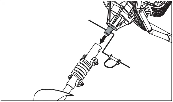 LEGEND-FORCE-201125-52-cc-2-Cycle-Gas-Powered-1-Man-Earth-Auger-fig-26