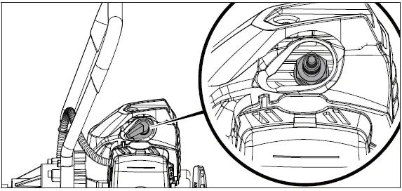 LEGEND-FORCE-201125-52-cc-2-Cycle-Gas-Powered-1-Man-Earth-Auger-fig-28