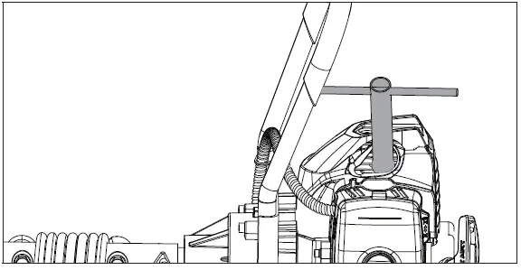 LEGEND-FORCE-201125-52-cc-2-Cycle-Gas-Powered-1-Man-Earth-Auger-fig-29