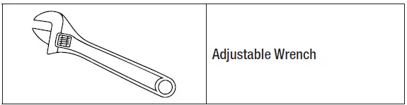 LEGEND-FORCE-201125-52-cc-2-Cycle-Gas-Powered-1-Man-Earth-Auger-fig-3