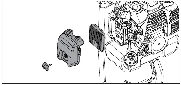 LEGEND-FORCE-201125-52-cc-2-Cycle-Gas-Powered-1-Man-Earth-Auger-fig-31