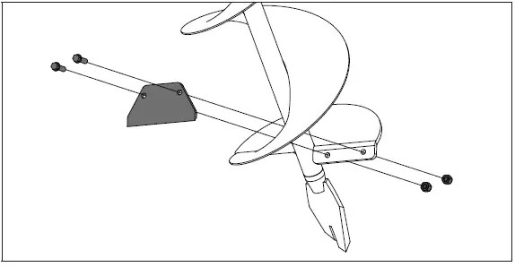 LEGEND-FORCE-201125-52-cc-2-Cycle-Gas-Powered-1-Man-Earth-Auger-fig-32
