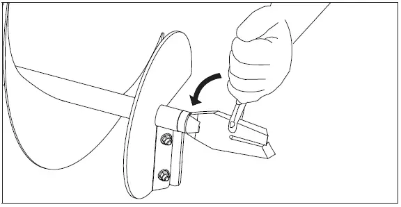 LEGEND-FORCE-201125-52-cc-2-Cycle-Gas-Powered-1-Man-Earth-Auger-fig-33