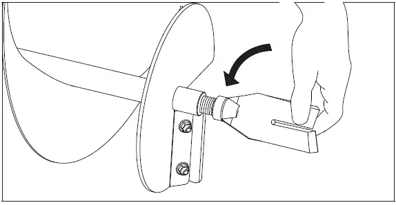 LEGEND-FORCE-201125-52-cc-2-Cycle-Gas-Powered-1-Man-Earth-Auger-fig-34