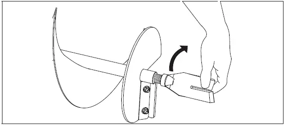 LEGEND-FORCE-201125-52-cc-2-Cycle-Gas-Powered-1-Man-Earth-Auger-fig-4