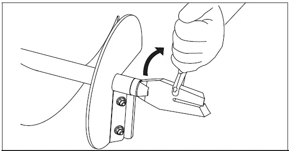 LEGEND-FORCE-201125-52-cc-2-Cycle-Gas-Powered-1-Man-Earth-Auger-fig-5
