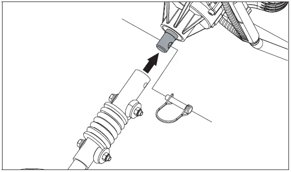 LEGEND-FORCE-201125-52-cc-2-Cycle-Gas-Powered-1-Man-Earth-Auger-fig-6