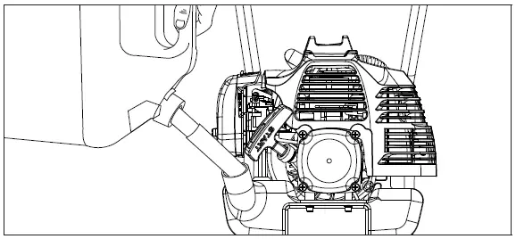 LEGEND-FORCE-201125-52-cc-2-Cycle-Gas-Powered-1-Man-Earth-Auger-fig-8