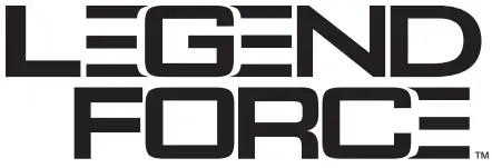 LEGEND-FORCE-logo