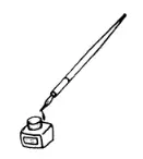 HiKOKI FDV16VB2 Cordless Impact Drill - fig 4