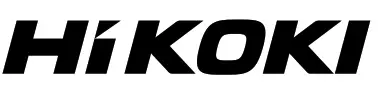HiKOKI logo