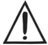 Caution Icon