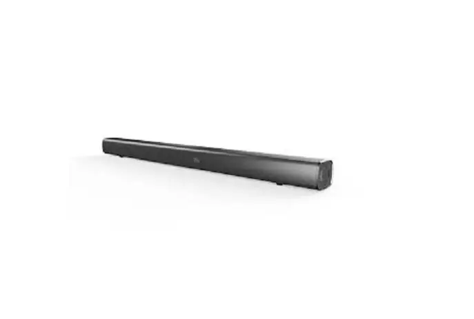 Kogan Dolby Soundbar With Subwoofer 120w Rms User Guide
