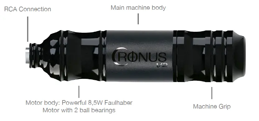 RONUS-Cartridge-Pen-Style-Machine-fig-1