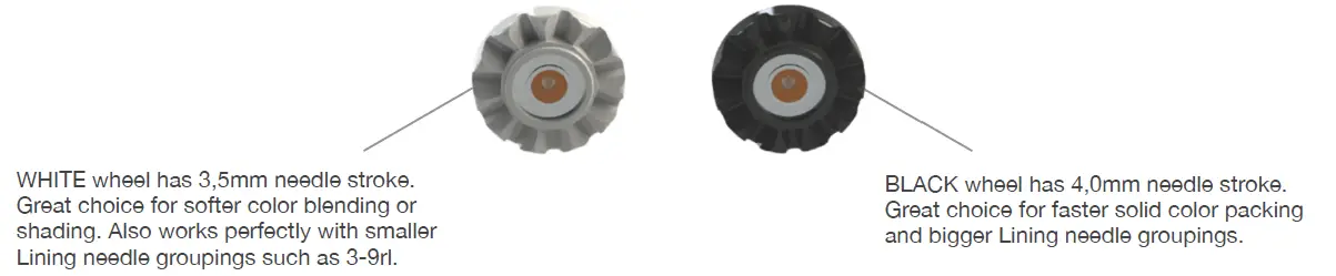 RONUS-Cartridge-Pen-Style-Machine-fig-3