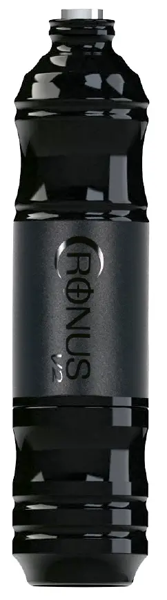 RONUS-Cartridge-Pen-Style-Machine-product