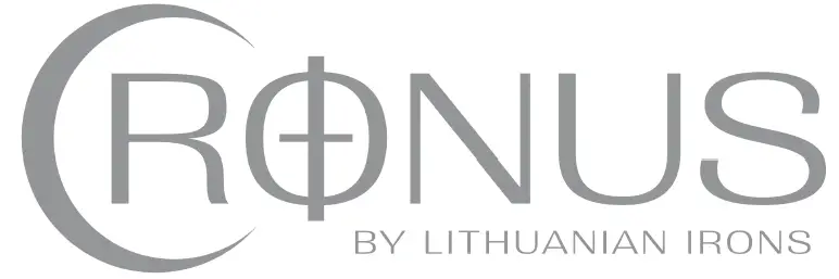 RONUS-logo