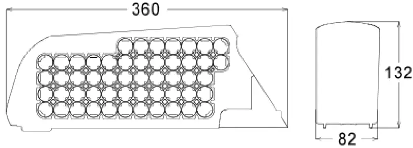 THLB-48V13Ah-Lithium-ion-Battery-Pack-fig-2