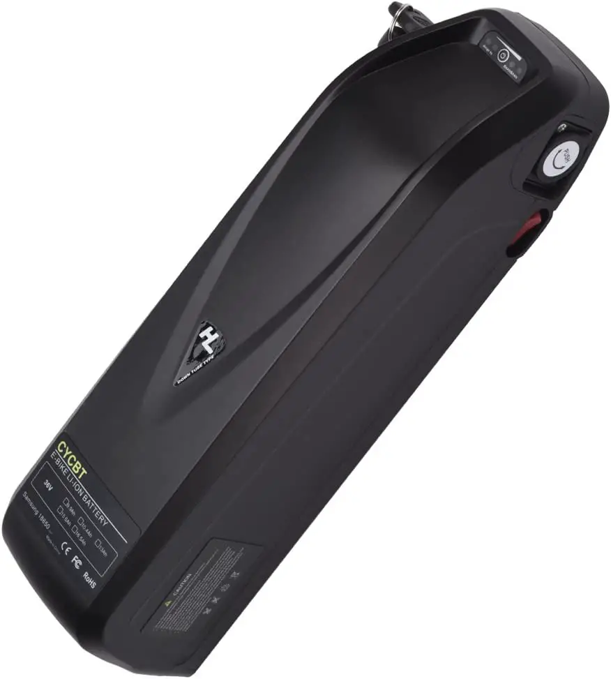 THLB-48V13Ah-Lithium-ion-Battery-Pack-product