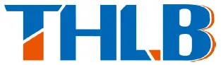 THLB-logo