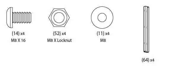 MantelMount-MM340-Above-Fireplace-Pull-Down-TV-Mount-01