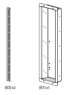 MantelMount-MM340-Above-Fireplace-Pull-Down-TV-Mount-03