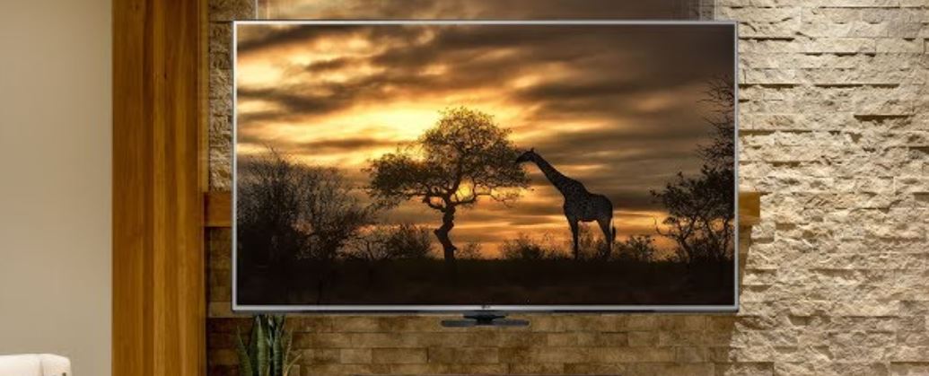 Mantelmount Mm340 Above Fireplace Pull Down Tv Mount Instruction Manual Mantelmount Mm340 Above Fireplace Pull Down Tv Mount Instruction Manual