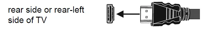 JVC LT-75VA8035 Bluetooth Wi-Fi 189 cm Smart TV 2