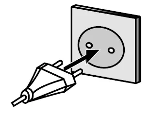 JVC LT-75VA8035 Bluetooth Wi-Fi 189 cm Smart TV 3