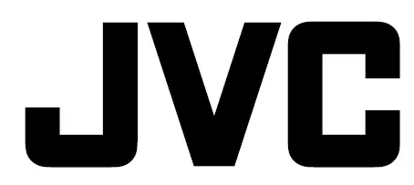 jvc logo