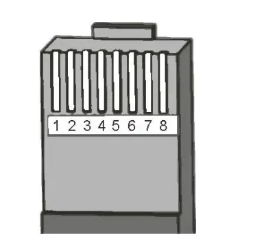 Controllers Series 20A MPPT Solar Charge Controller fig (15)