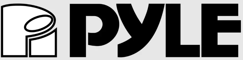 pyle-logo