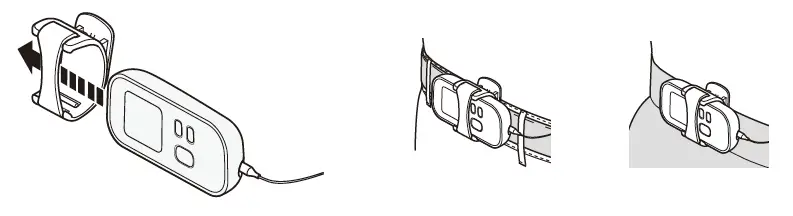 OMRON-HV-F021-Electronic-Nerve-Stimulator-FIG-10