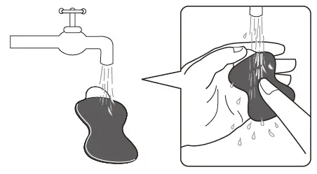 OMRON-HV-F021-Electronic-Nerve-Stimulator-FIG-24