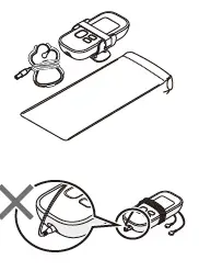 OMRON-HV-F021-Electronic-Nerve-Stimulator-FIG-27