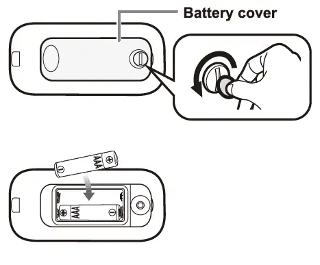 OMRON-HV-F021-Electronic-Nerve-Stimulator-FIG-4